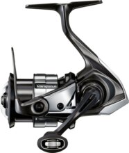 Shimano Vanquish C2000S FC