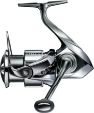 Shimano Stella 1000 FK