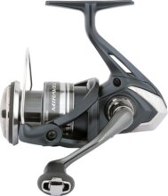 Shimano Miravel 2500