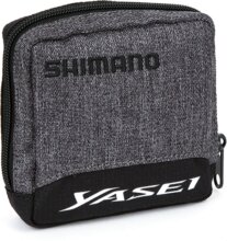 Shimano Luggage Yasei Sync Trace & Dropshot Case
