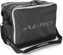 Shimano Luggage Aero Pro Giant Carryall