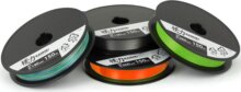 Shimano Line Kairiki 4 150m 0.06mm 4.4kg M Green