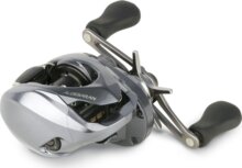 Shimano Aldebaran MGL 51