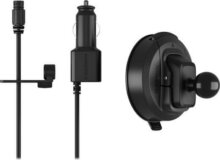 Garmin Autós kiegészítő készlet Tread