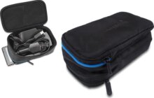 Garmin Carry All Case 5" & 6"
