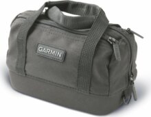 Garmin Tok SP26XX, 27XX, 276C hordtáska