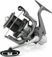 Shimano Reel Ultegra XSD5500