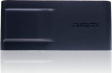 Garmin DUST COVER, SILICONE, RA670