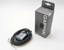 Garmin Kábel parkoló DashCam4X/5X/6XW
