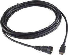 Garmin Cable Assy, MFD to HDMI