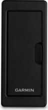 Garmin Card Reader