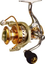 Arno Mizuki Orsó 4000