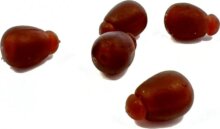 SILSTAR GYORS ZSINÓRSTOPPER L