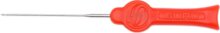 GURU Baiting Needle