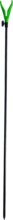 SILSTAR BOTTARTÓ 8/5 75-120CM BANK STICK W HEAVY T