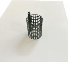 ÓLOM NÉLKÜLI BEETETŐ KOSÁR S