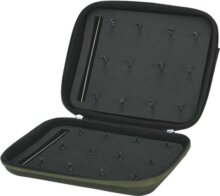 K-Karp Supreme előketartó