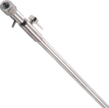 K-Karp rozsdamentes acél leszúró 75cm