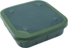 K-Karp Magic Box 1l csalis doboz