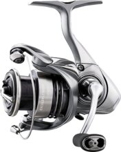 Daiwa 23 Exceler LT3000-C