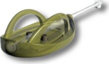 Cralusso Big Rocket Method Kosár Keki 1db/csomag 70 G