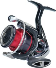 Daiwa 23 Fuego LT2500