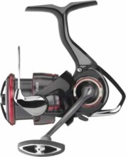 Daiwa 23 Fuego LT3000-C