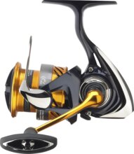 Daiwa 23 Legalis LT2500D(U)