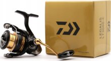 Daiwa 23 Legalis LT3000-C(U)