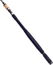 Daiwa N'Zon Super Slim Feeder 1202Q (2+2sct, -90g, 3.66m)
