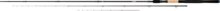 Daiwa N'Zon Extension Feeder 11Q (2+2sct, -50g, 3.35m)