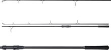 Daiwa Super Spod 0500 (2sct, 5.00lb, 3.00m)