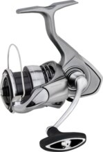 Daiwa 23 Exceler LT2500