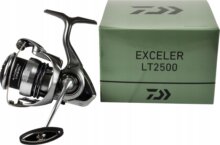 Daiwa 23 Exceler LT2500