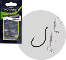 Wizard Drop Shot Pro 2 6db/csomag
