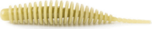 Fishup_Tanta 109 - Light Olive