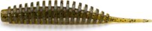 Fishup_Tanta 1" 12Pcs. 074 - Green Pumpkin Seed gumiféreg