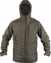 Avid Carp Thermite Pro Jacket XXL