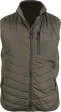Avid Carp Body Warmer M