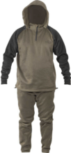 Avid Carp Thermal Undersuit L