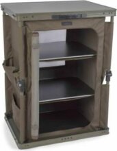 Avid Carp Quick-Up Session Organiser