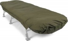 Avid Carp Thermatech Heated Sleeping Bag