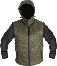 Korum Neoteric Padded Jacket XL