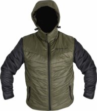 Korum Neoteric Padded Jacket L