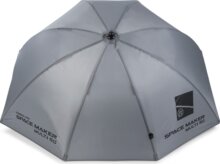 PRESTON SPACEMAKER MULTI 60