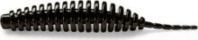 Fishup_Tanta 1.5" 10Pcs.101 - Black
