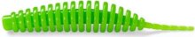 Fishup_Tanta 1.5" 10Pcs., 105 - Apple Green
