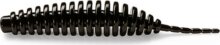 Fishup_Tanta 2" 9Pcs.101 - Black