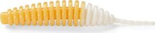 Fishup_Tanta 2" 9Pcs. 134 - Cheese/White
