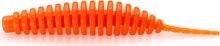 Fishup_Tanta 2" 9Pcs.113 - Hot Orange